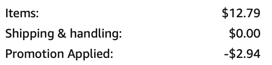 Screenshot 2024 07 23 at 9 17 06 AM